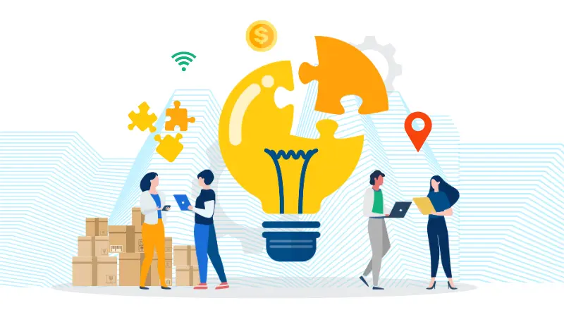 image for overcoming cross-border tech sales