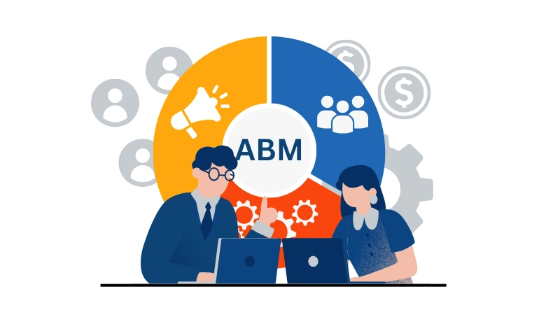 implementing lead generation for lead generation