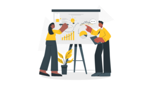 How to Build an Outbound Lead Generation Strategy?