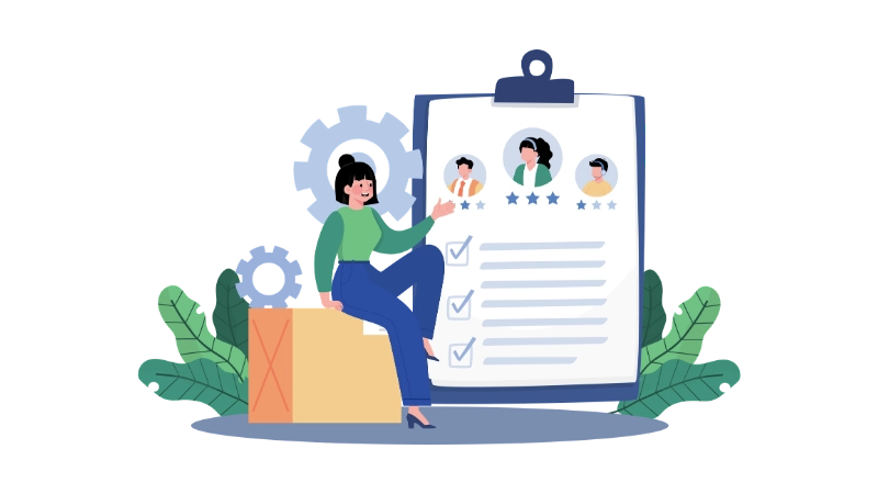 Assessments and Diagnostic Tools