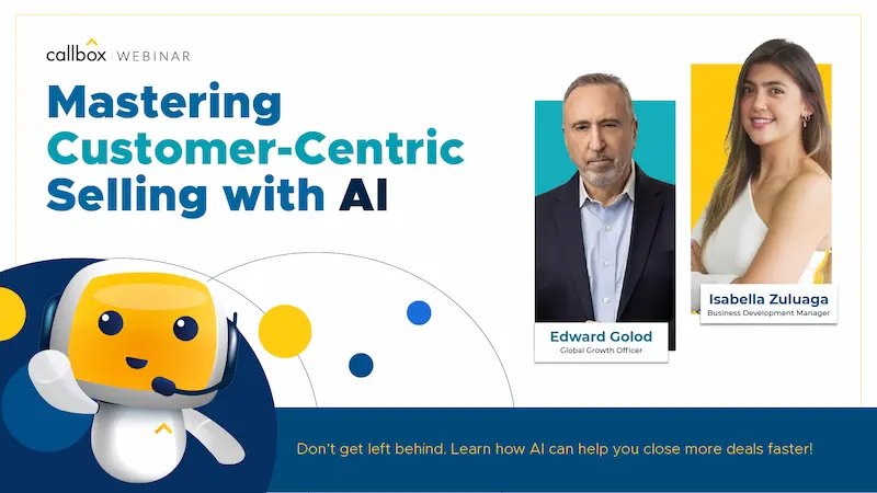 Featured-Mastering-Customer-Centric-Selling-AI-Webinar