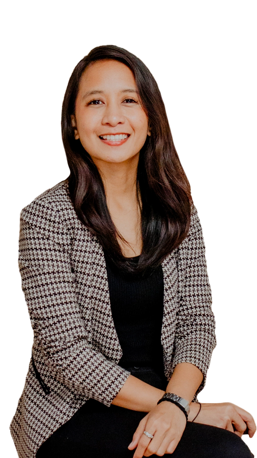 K6 Gabiota-Senior Client Success Manager