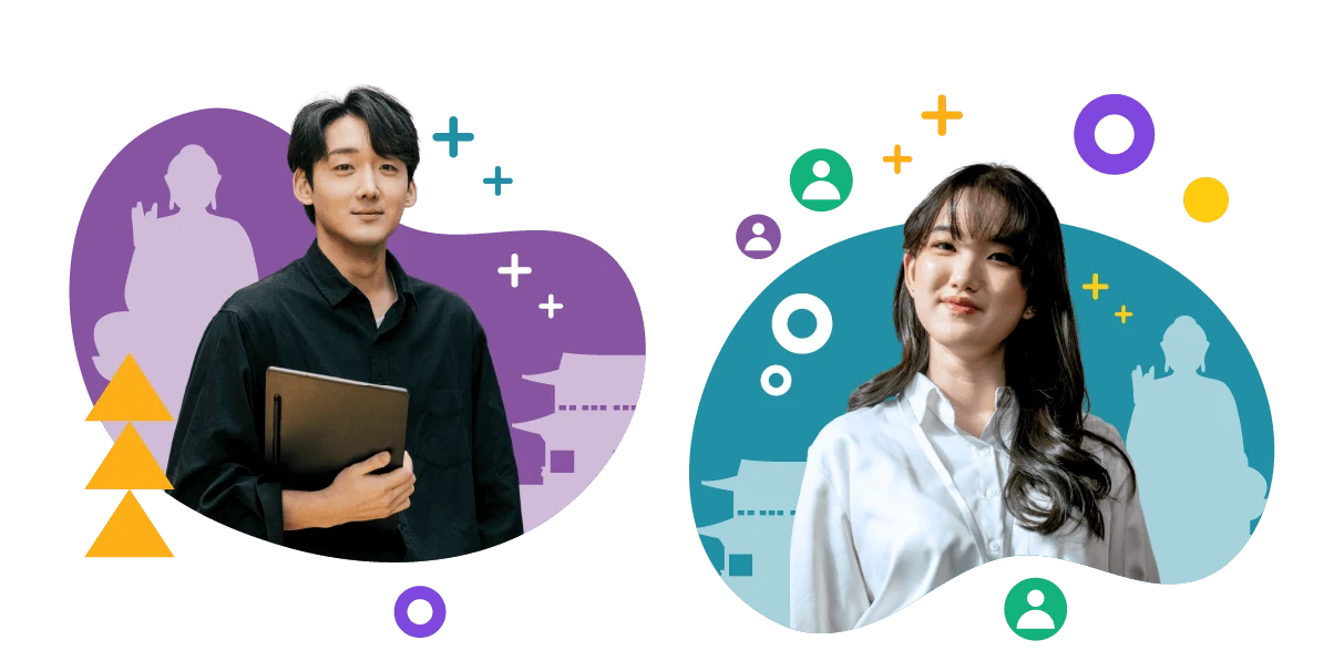Growth challenges