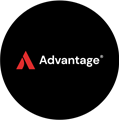 advantage