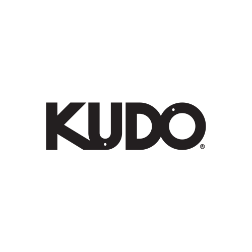 KUDO user icon