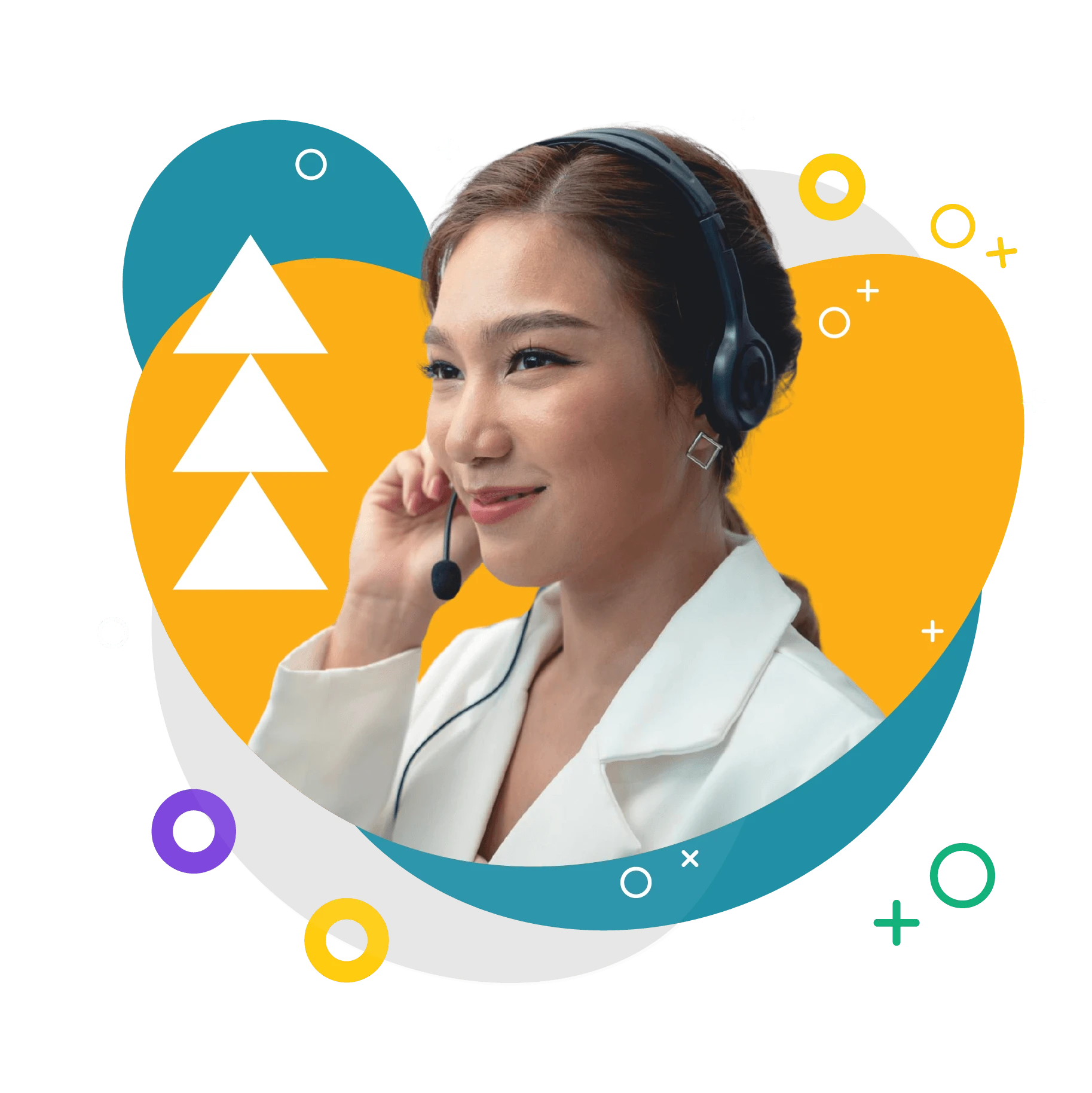 appointment setting singapore hero image