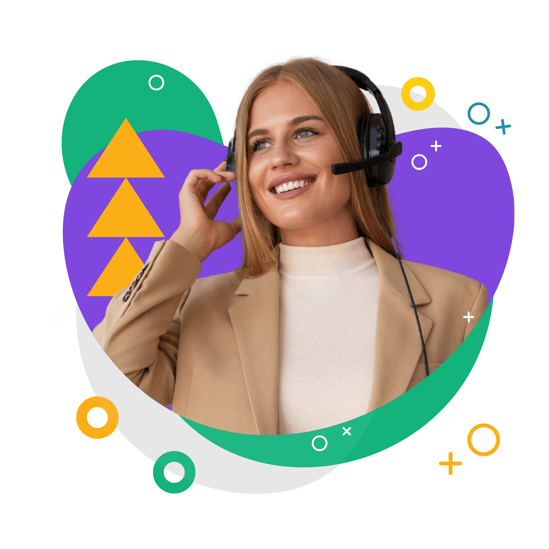 appointment setting australia hero image