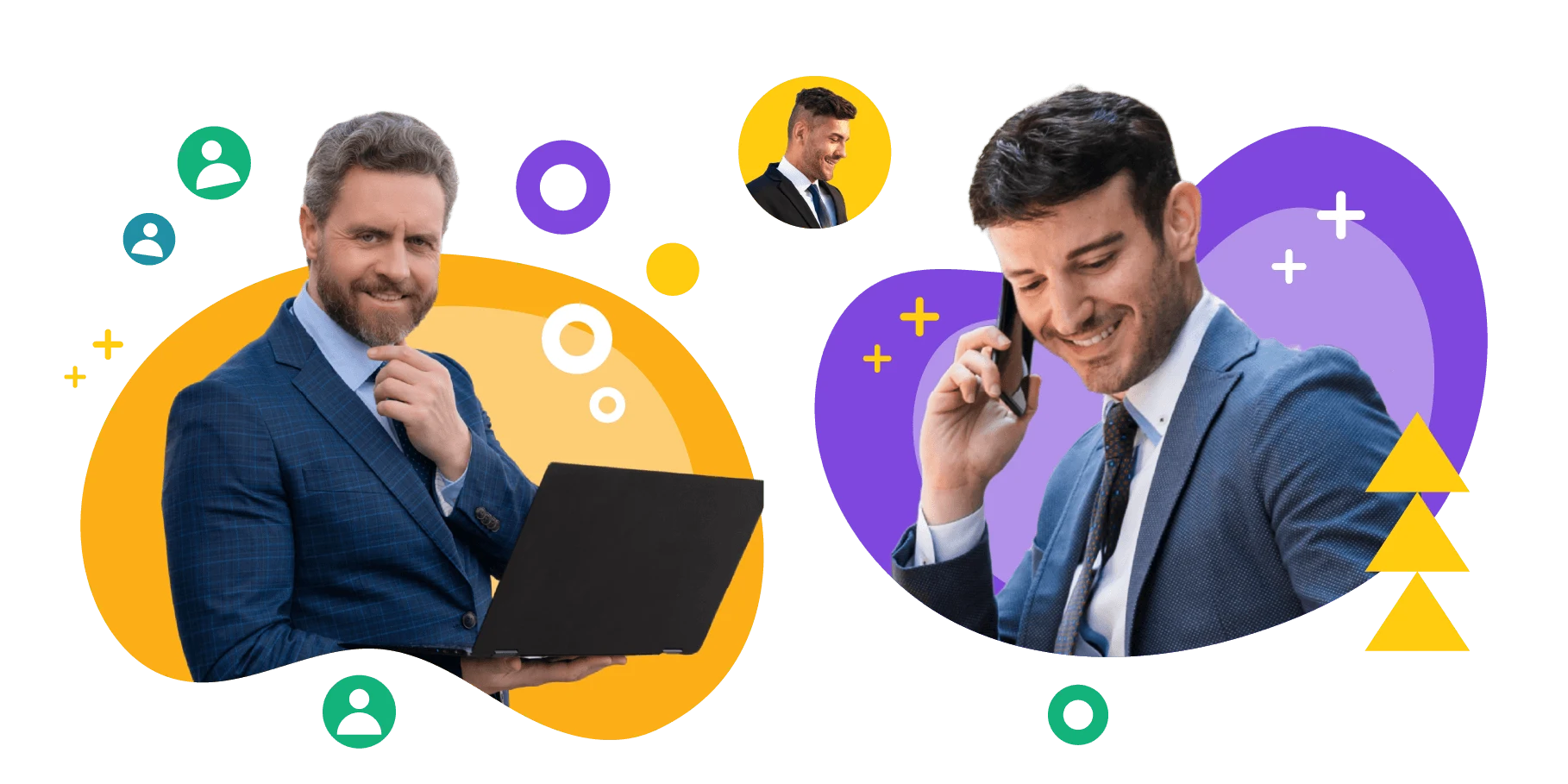 About Callbox - Callbox Brief