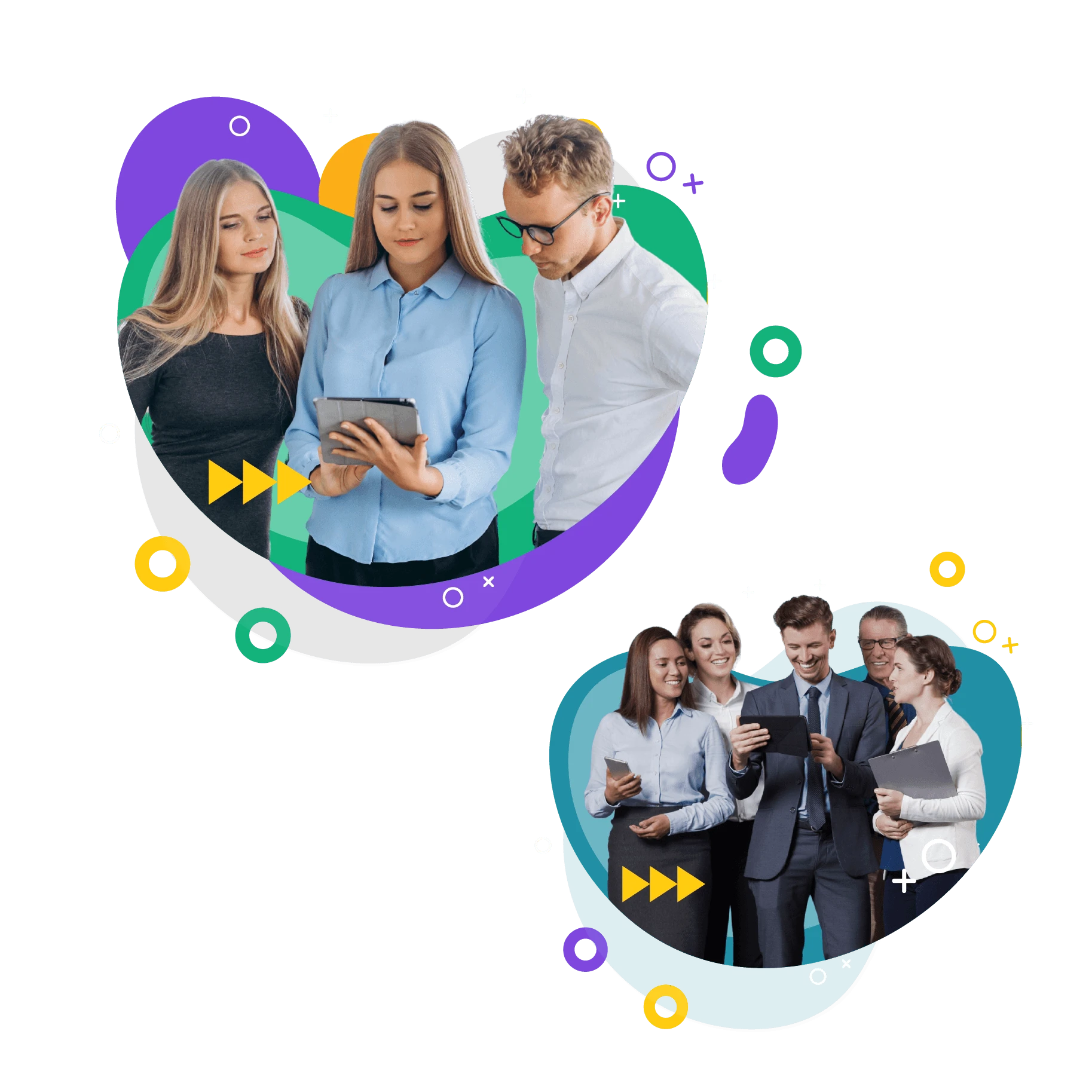 About Callbox CLients