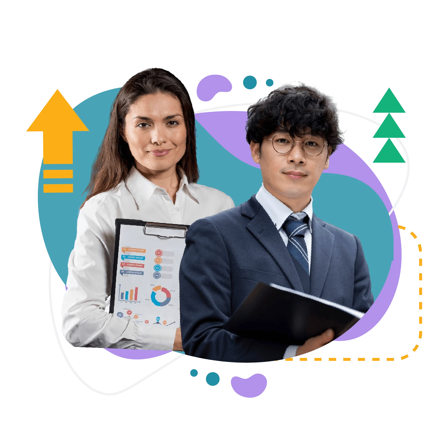 appointment setting singapore hero image