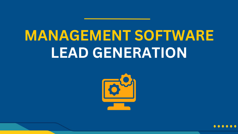 Management Software Featured