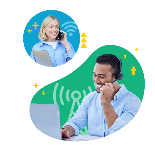 appointment setting singapore hero image