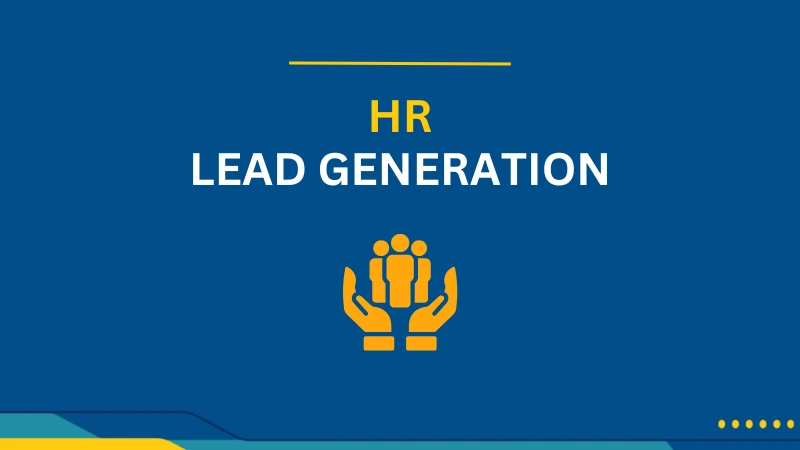 Callbox Human Resources Lead Generation - Featured Image