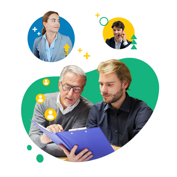 Hero Image - Desktop