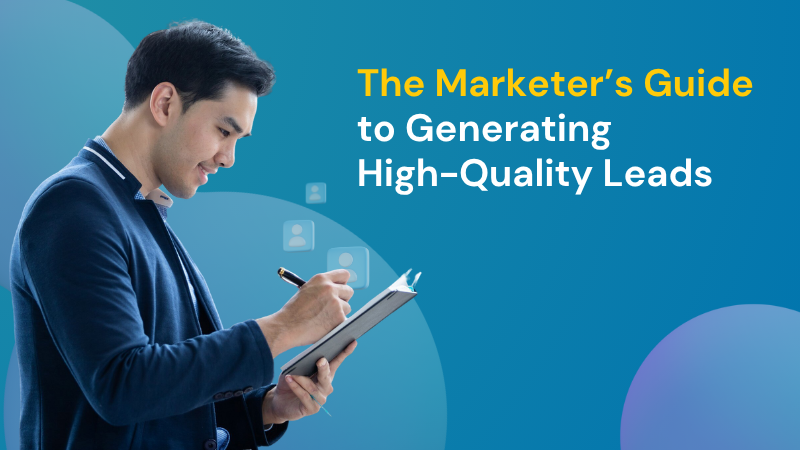Lead Generation Strategies that Work for Brisbane Companies