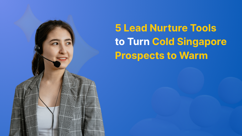 lead-nurture-tools-cold-prospects-featured