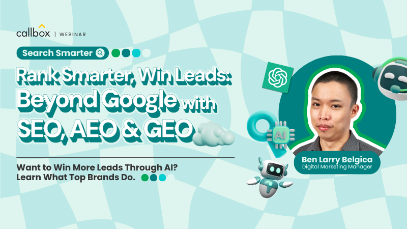 rank-smarter-win-leads-webinar-featured