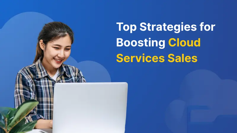 top-strategies-boosting-cloud-services-sales-ftrd
