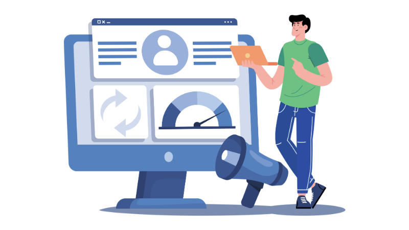 Align Promotion With Lead Generation