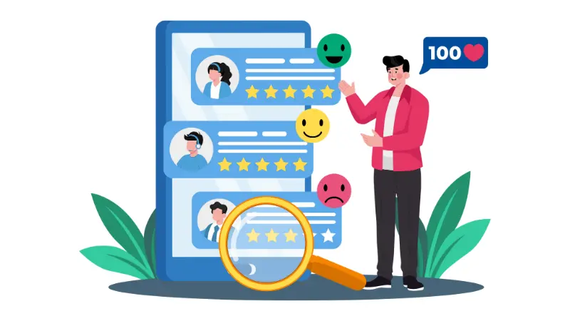 Client Retention and Satisfaction Gaps