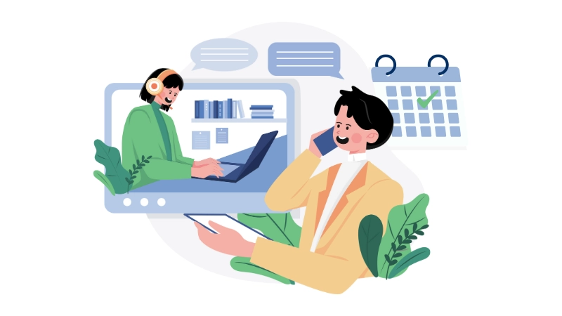 Deliver Value in Every Sales Appointment