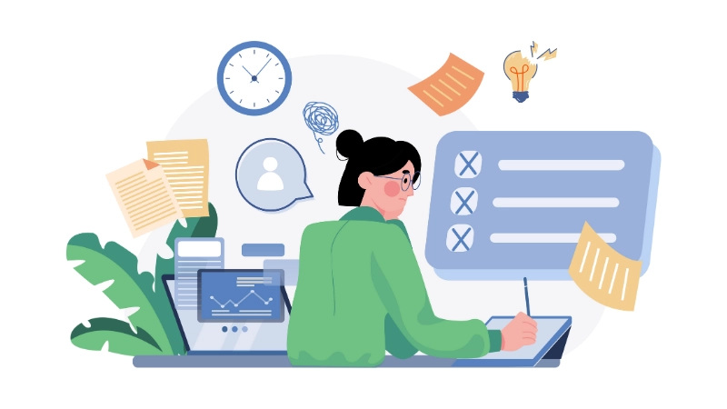 They see your solution as a poor fit