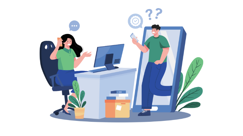 Weak Validation and Proof