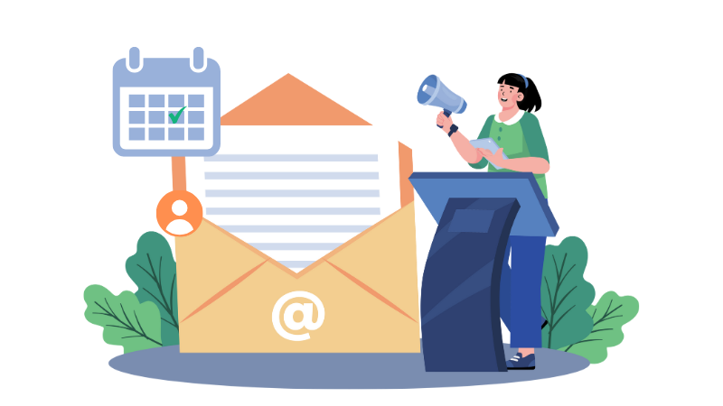 What is Pre-Event Promotion