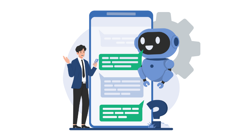 AEO: Winning the First Answer in Search