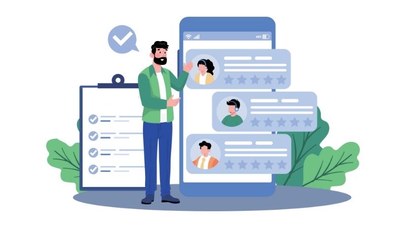 Activate Customer Success & Referrals