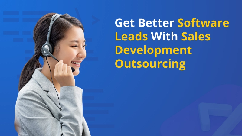 Enterprise Software – Better Software Leads