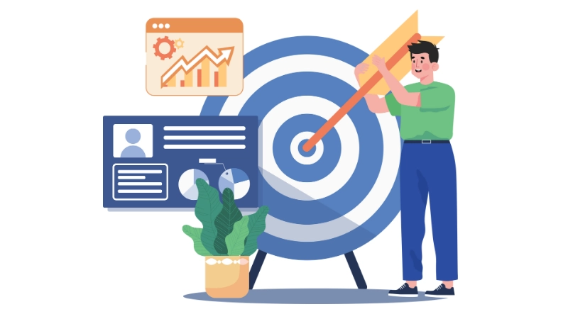 How Marketing Event Software Firms Prospect Smarter in APAC