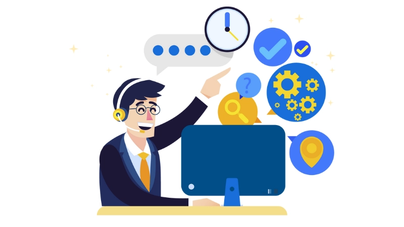 What Outsourced SDR Teams Deliver