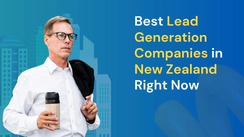 featured-Best-Lead-Generation-Companies-in-New-Zealand-Right-Now