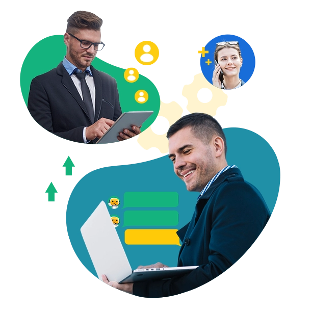 Hero Image - Desktop