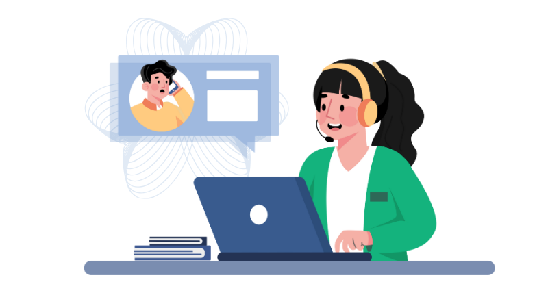 Educate Before You Sell