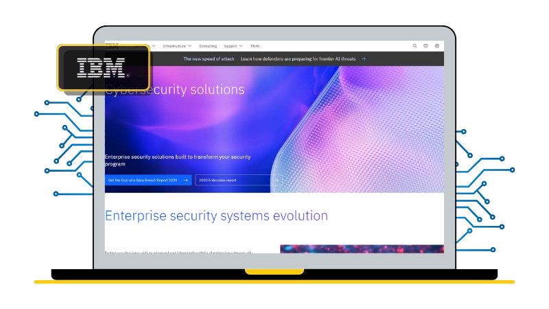 IBM Security