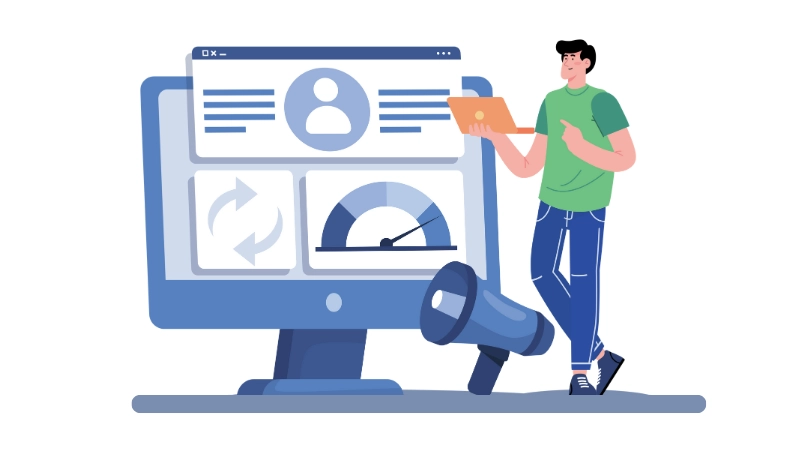 Turning Data Into Real Conversations