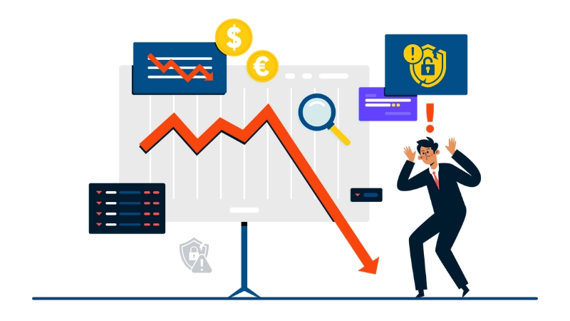 Why Most MSSP Lead Gen Outreach Fails