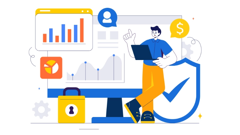 Best Practices for Sustainable Growth