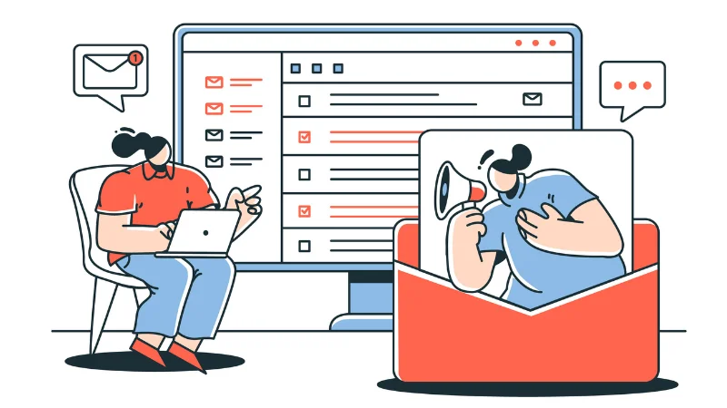 Build Multi-Channel Sequences That Stand Out