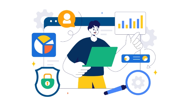 Building an OT Cybersecurity Lead Engine