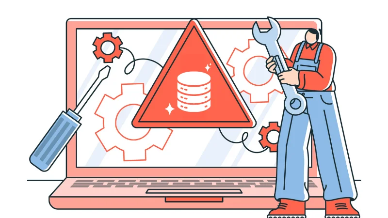 Fix Your Targeting With Fresh Data