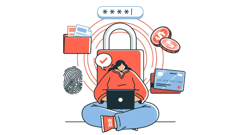 Keep Compliance Tight to Protect Sender Reputation