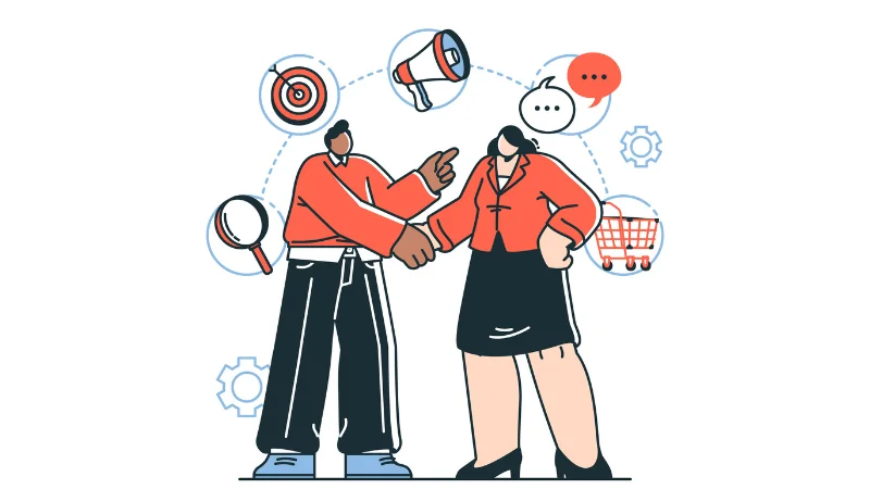 Strengthen Follow-Up and Reactivation