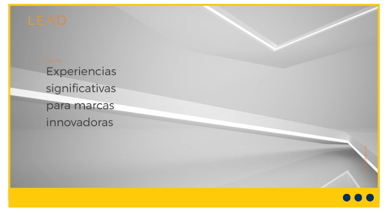 Top Leadgen Companies in Latam - Lead2Action