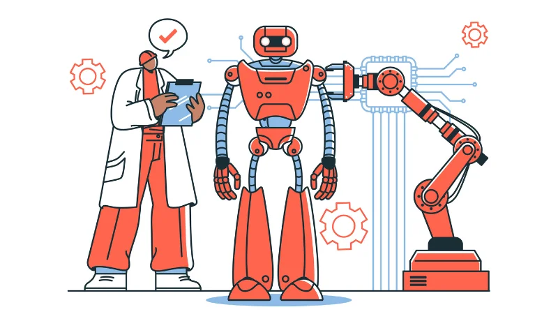 Why Q4 Is Still Your Strongest Window