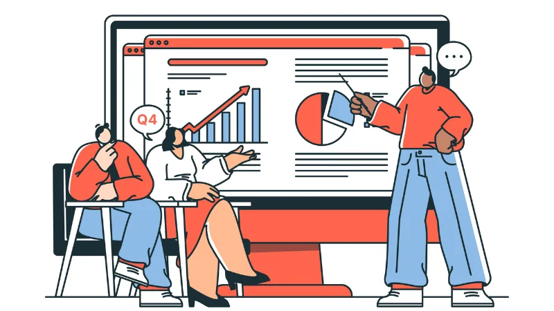 Why Q4 Is Still Your Strongest Window