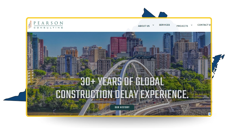 AI Lead Generation Companies in Florida Driving Pipeline Growth - Pearson Consulting