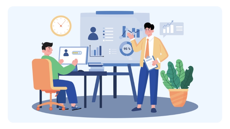 Improving Your Lead Scoring Model Over Time